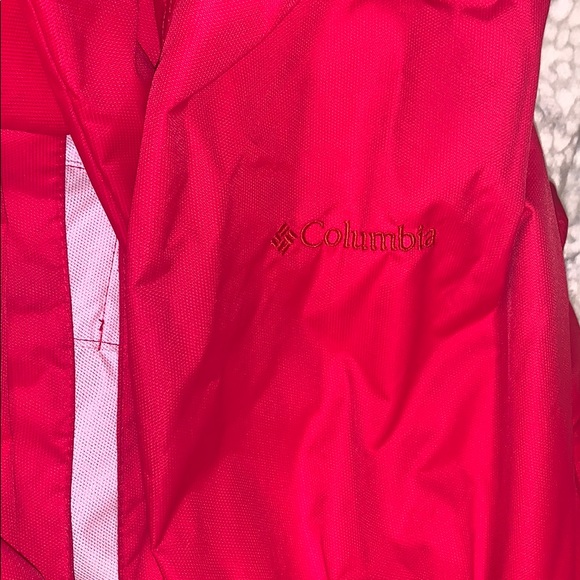 Light weight jacket - Picture 4 of 4